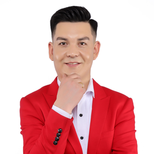 tigiwal - abdureyimjan kaynam