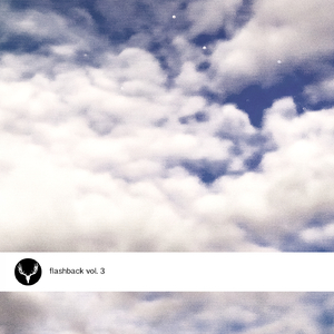 Palus (Original Mix)