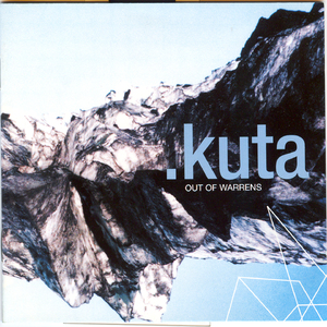 A short song about people