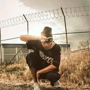 Protegenos señor
