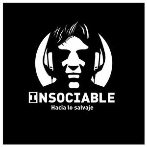 Hacia Lo Salvaje