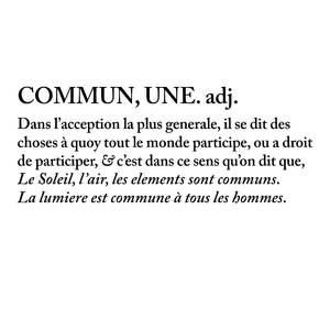 Die Arbeiter von Wien