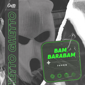 Bam Barabam