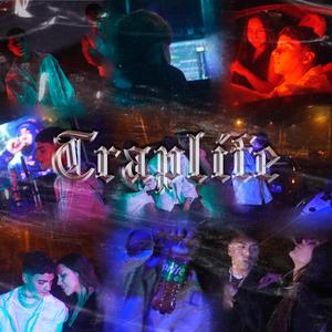TrapLife (feat. Vandalean)