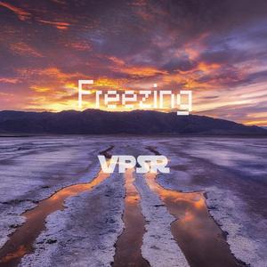 Freezing