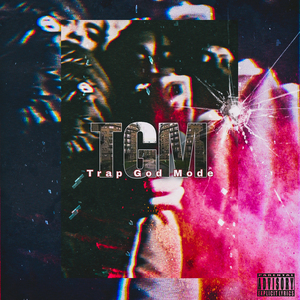 Tgm