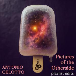 Svadhishthana (Sacral Chakra) (playlist edit)