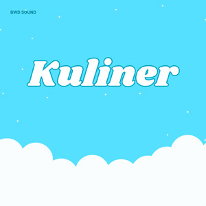 Kuliner