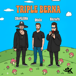 Triple Berna