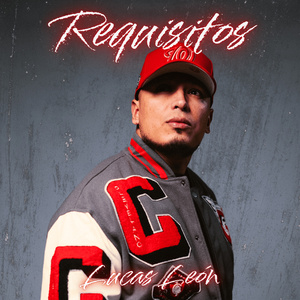 Requisitos