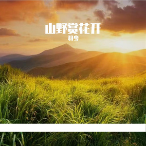 逐书度余生
