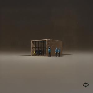 i made a playlist for you (feat. Bibi Glitch)