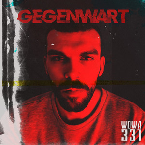 Gegenwart
