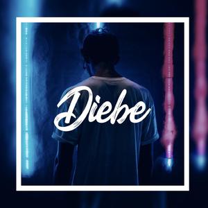 Diebe