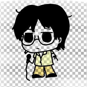 最强boss (PROD BY CRAZY BEATZ)