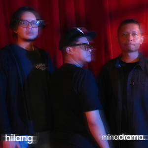 Hilang