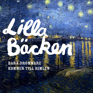 Drömmar Som Blev Av