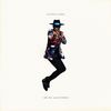 Theophilus London - Tribe (feat. Jesse Boykins III)