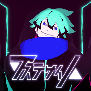 アンスラサイト