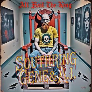 (You will Regret) Keeping It All Going On