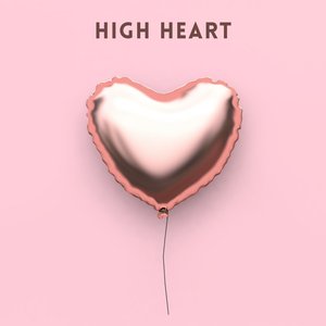 High Heart