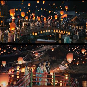 重塑(《永夜星河》影视剧插曲)