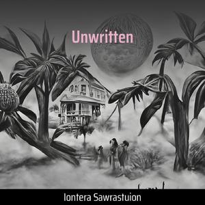 Dreamland Chronicles