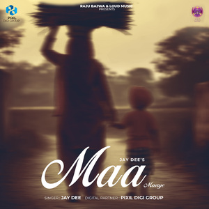 Maa (Maaye)