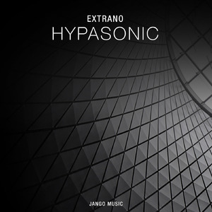 Hypasonic
