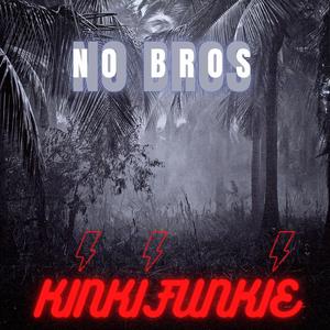 no bros (feat. 30HertzBeats)