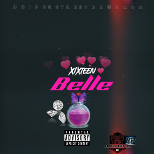 Belle