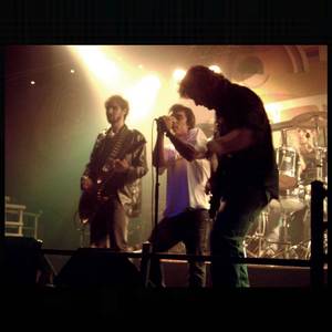 Sintomas (Remastered Version)