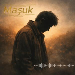 Maşuk