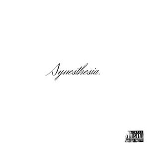 NOCTURNAL (feat. Syxxx)