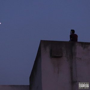 Sentimentos incompletos