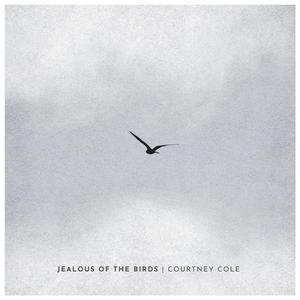 jealous of the birds