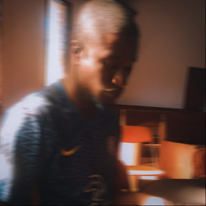 M'$