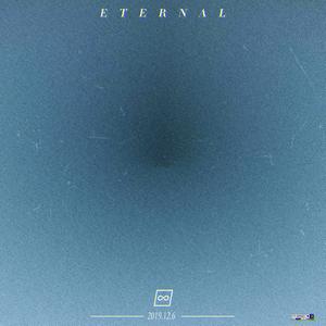 Eternal