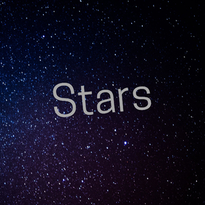 Stars