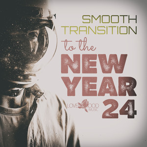 Cafe Brulot (Original Mix)