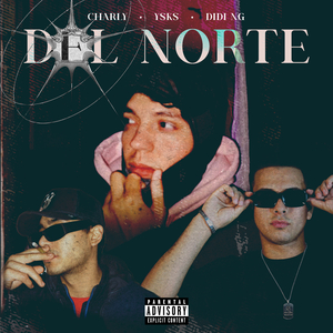 Del Norte