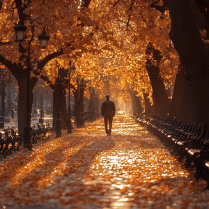 Звонкое волшебство