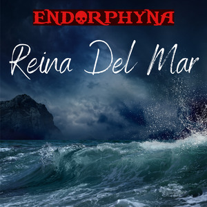 Reina Del Mar