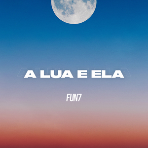A Lua e Ela