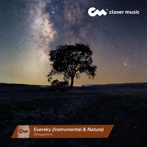 Eversky (Instrumental & Nature)