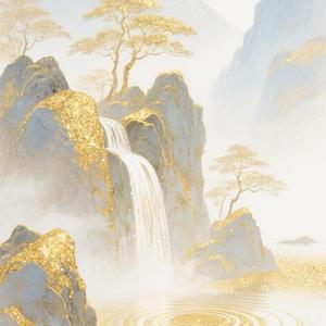 小小老师之歌
