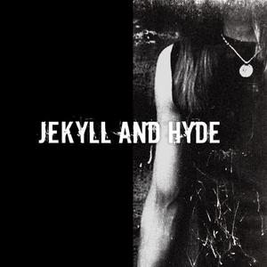 지킬 앤 하이드 (Rock ver.)