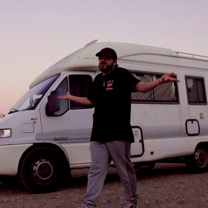 Sabadell (ES) (feat. Unnico)