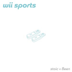 wii sports