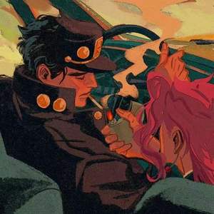 人为财死 鸟为食亡